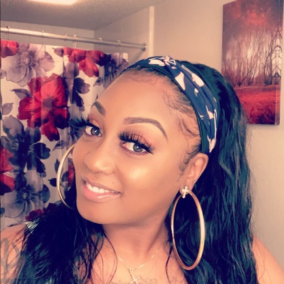 Sold!!! - Picture 4 of 4